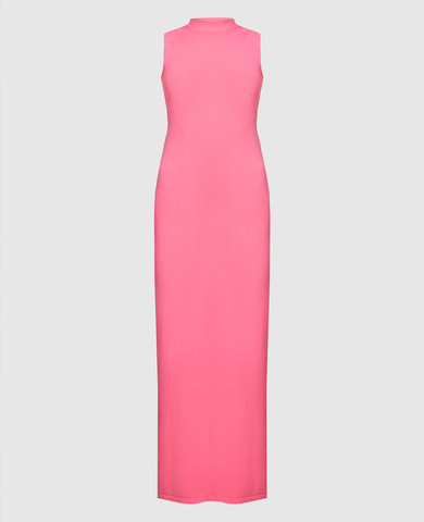 Max Mara Sportmax