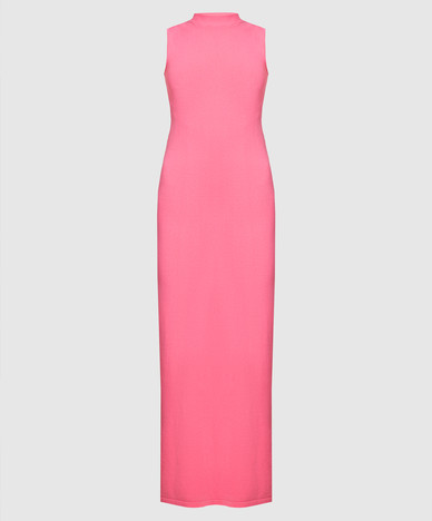 Max Mara Sportmax
