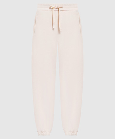 Jil Sander