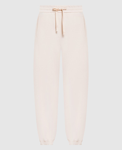 Jil Sander