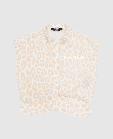 Balmain