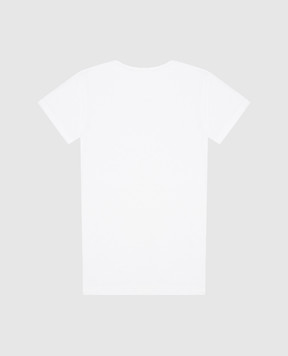 Story Loris Children's white T-shirt 36124816
