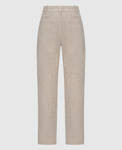 CO