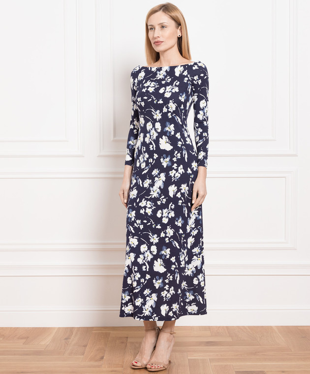 gas blue dress Velvi - Lucia Sheer Sleeve Ruched Mini Dress - Light Blue