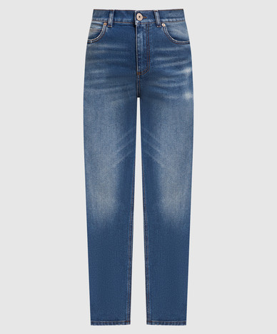 Balmain