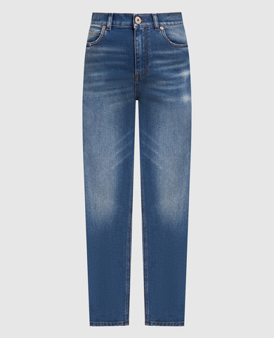 Balmain
