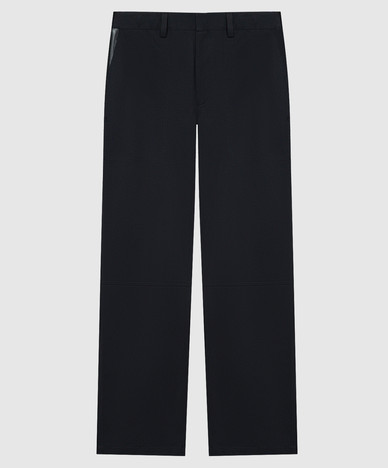 Helmut Lang