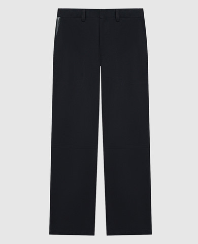 Helmut Lang