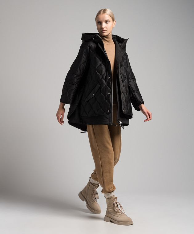 Mackage - Set of two Maia jackets MAIA - shop with European