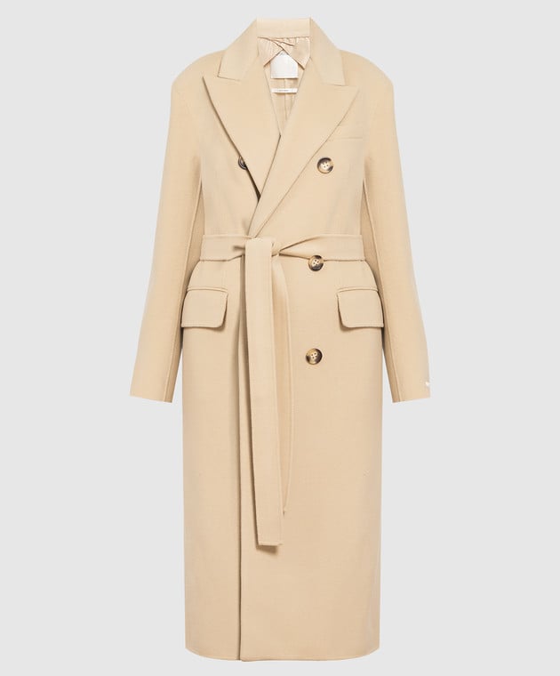 Max mara sportmax vente en ligne sale