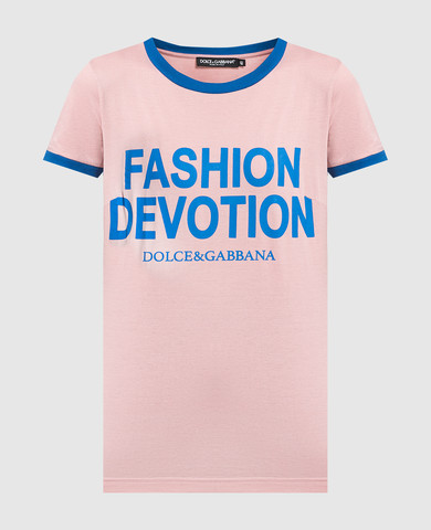 Dolce&Gabbana