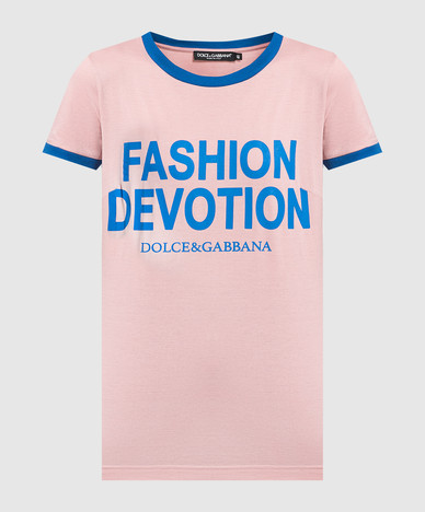 Dolce&Gabbana