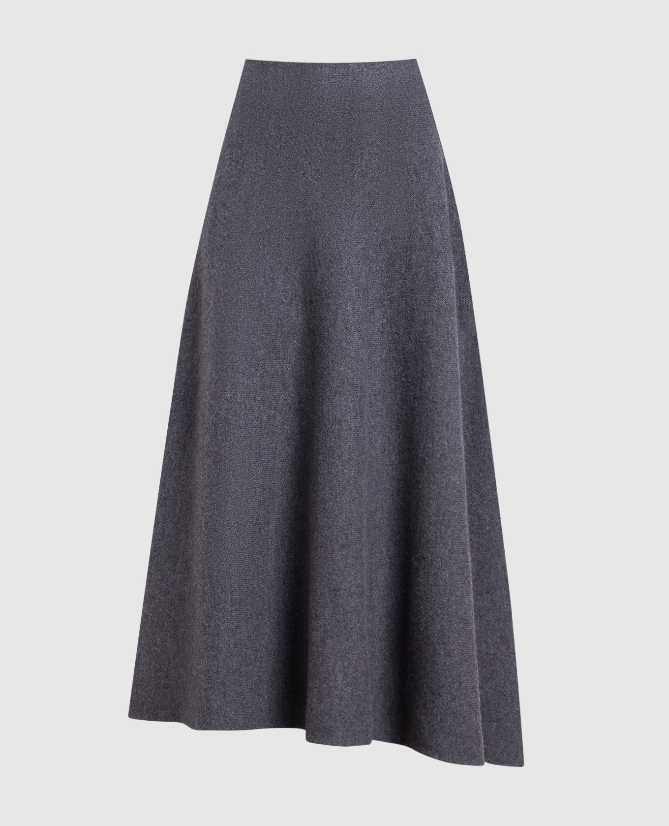 THE TOE Alster Skirt sグレー Buy SECRET DESIRE Women Pleated Skirt High Waist Mini Tennis