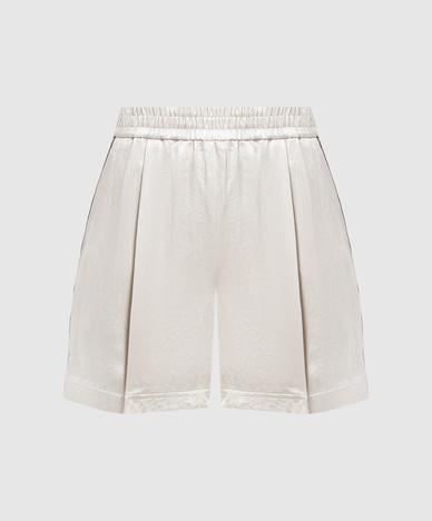 Helmut Lang