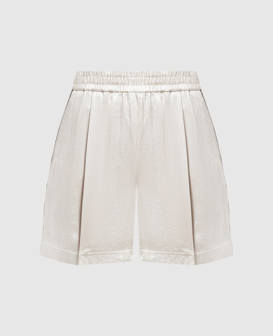 Helmut Lang