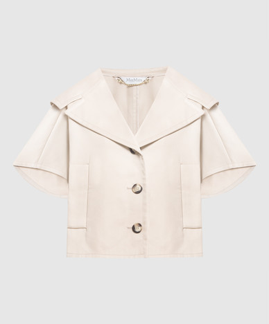 Max Mara