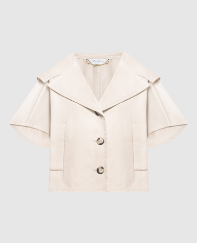 Max Mara