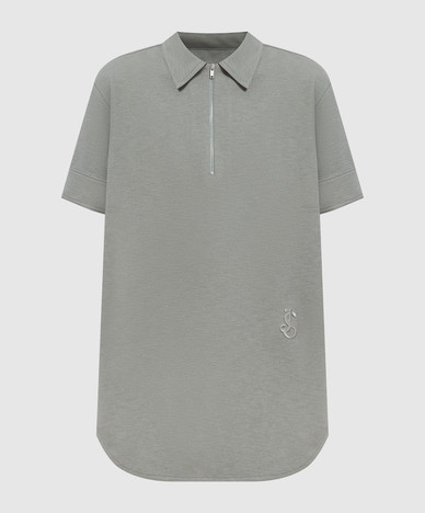 Jil Sander
