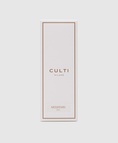 Culti Milano