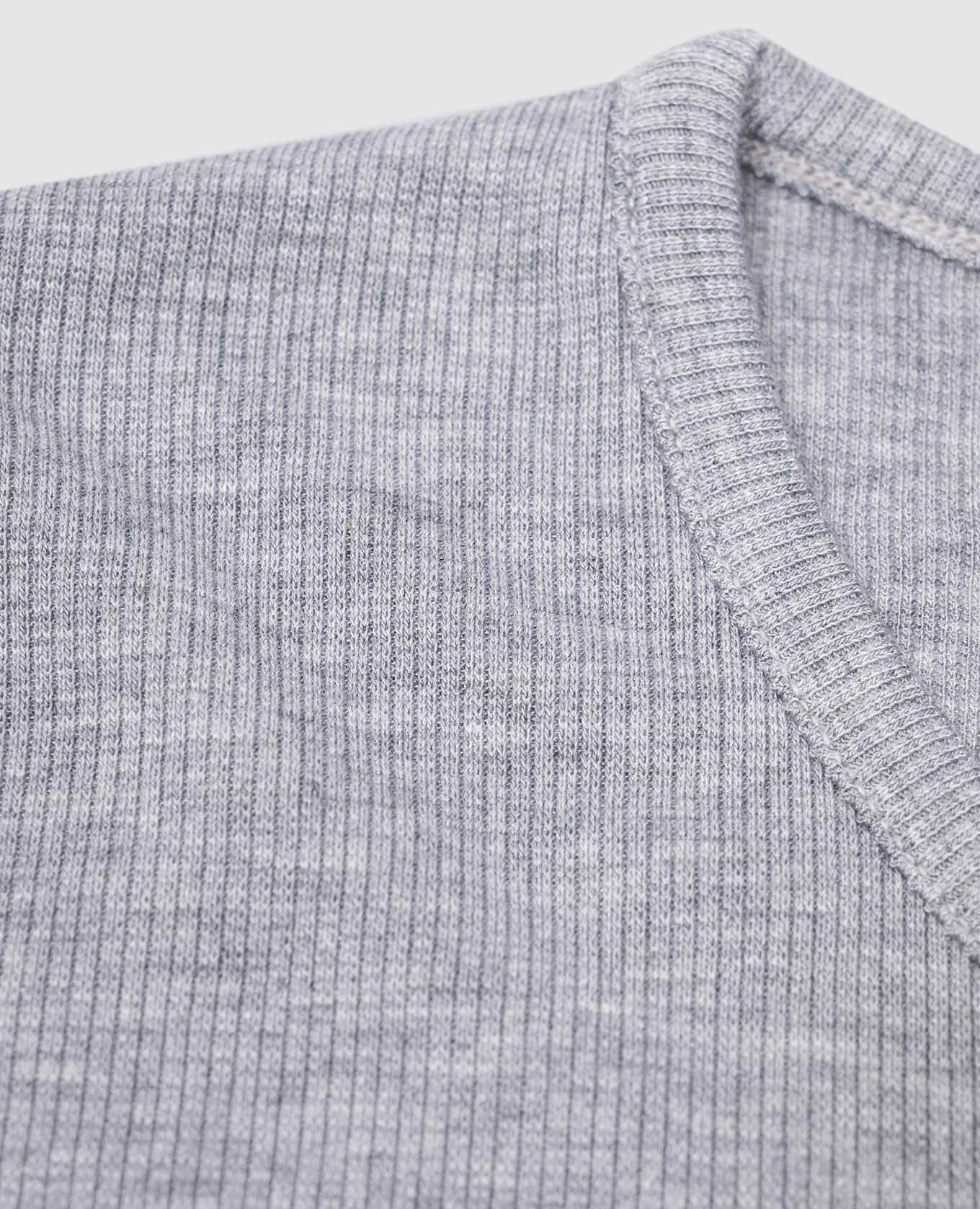 

Children's gray T-shirt Story Loris, Grey