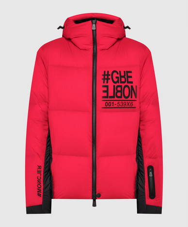 Moncler Grenoble