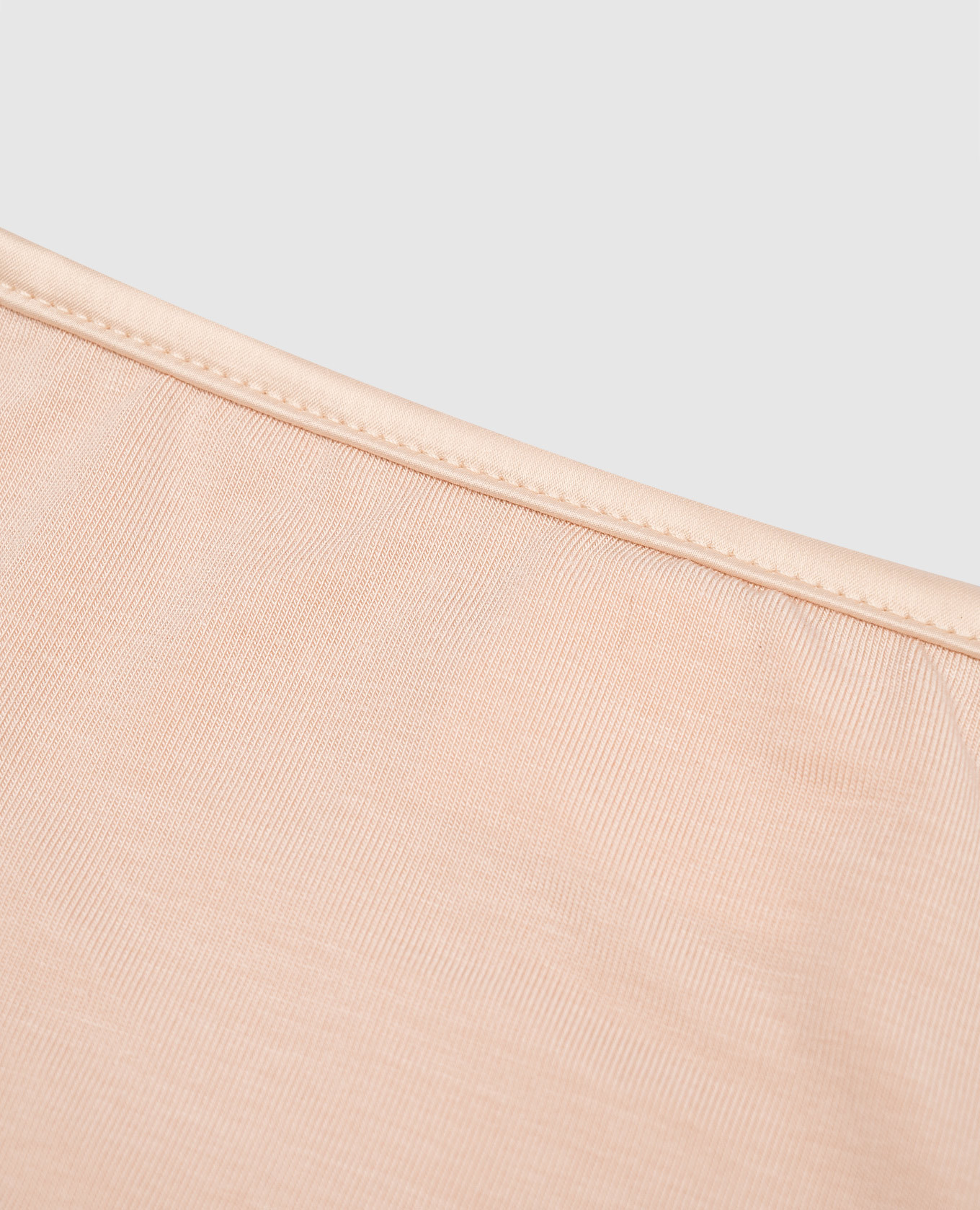 

Children's beige panties Story Loris