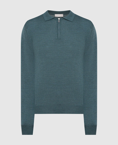 Cashmere&Whiskey