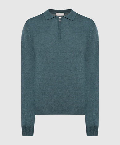 Cashmere&Whiskey