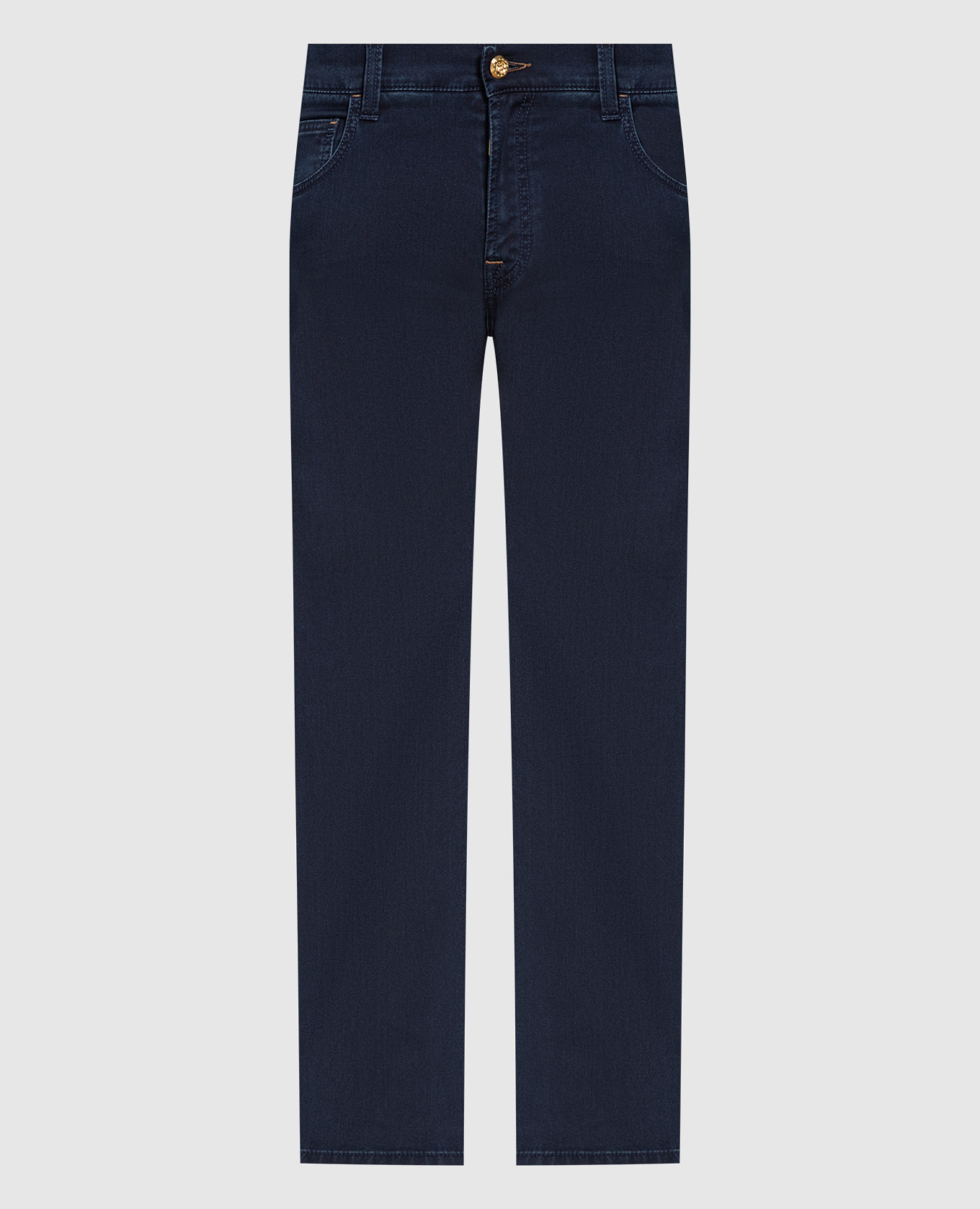 

Blue jeans Stefano Ricci