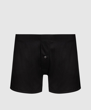 Zimmerli