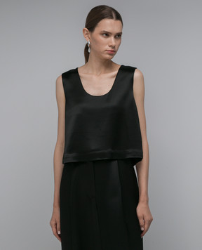 CO Black top 1016DCFF