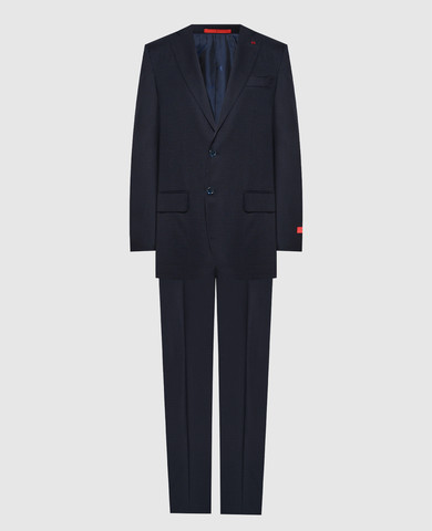 ISAIA