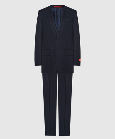 ISAIA