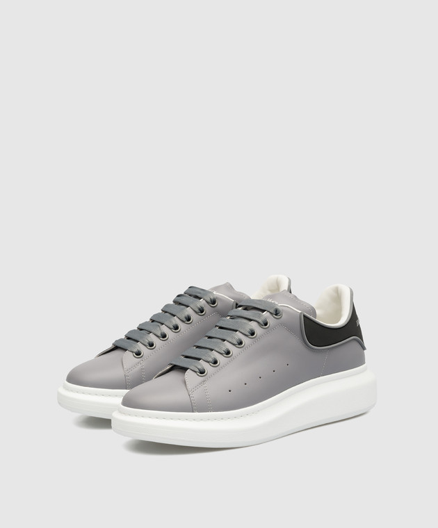⭐︎S⭐︎ Sneakersy Big Star Shoes MM274616 Biały | eobuwie.com.pl