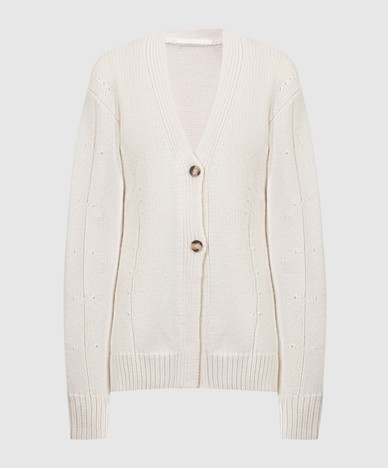 Helmut Lang
