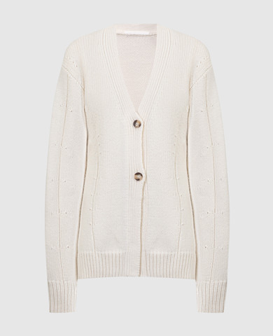 Helmut Lang
