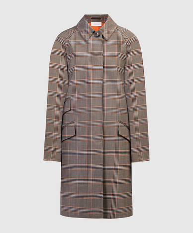 Max Mara Sportmax