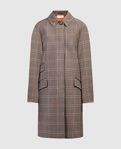 Max Mara Sportmax