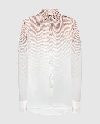 Ermanno Scervino