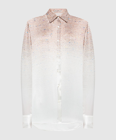 Ermanno Scervino