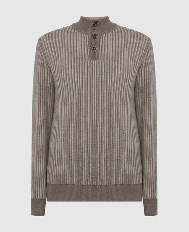 Cashmere&Whiskey