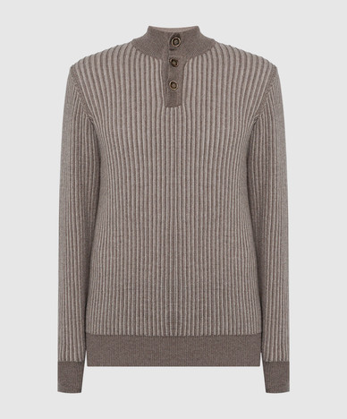 Cashmere&Whiskey