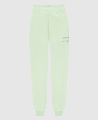 Ermanno Scervino