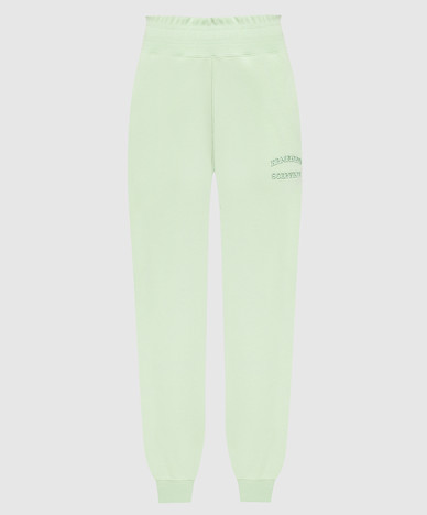 Ermanno Scervino