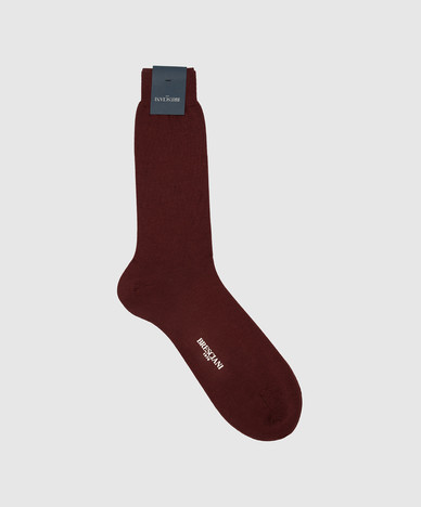 Bresciani