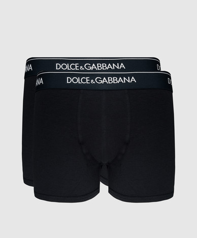 Dolce&Gabbana