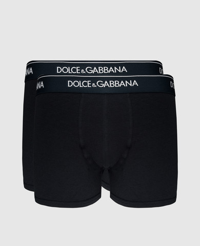 Dolce&Gabbana