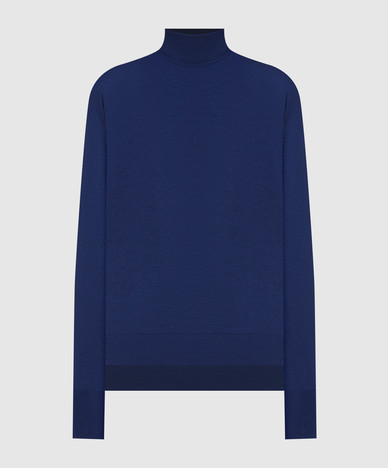 John Smedley