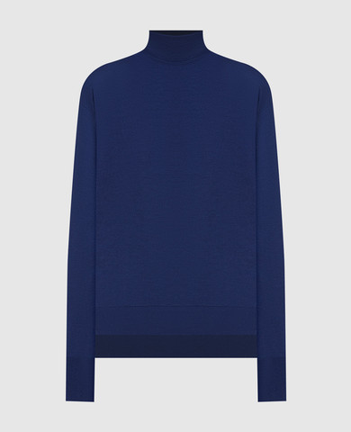 John Smedley