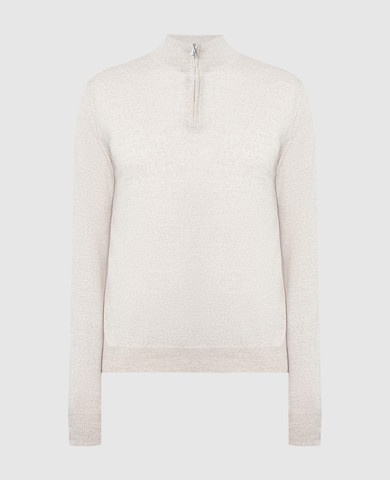 Cashmere&Whiskey